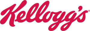 2560px-Kelloggs-Logo.svg.png