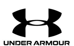 Under-Armour-logo