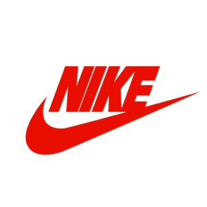 nike-logo-29-1024x1024