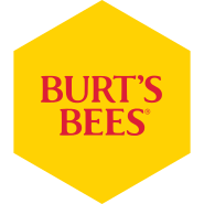 Burt's Bees logo