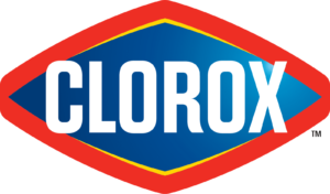 Clorox-logo