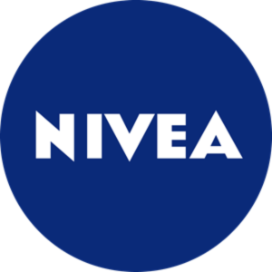 nivea-logo