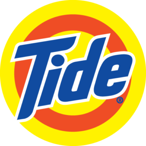 tide-logo